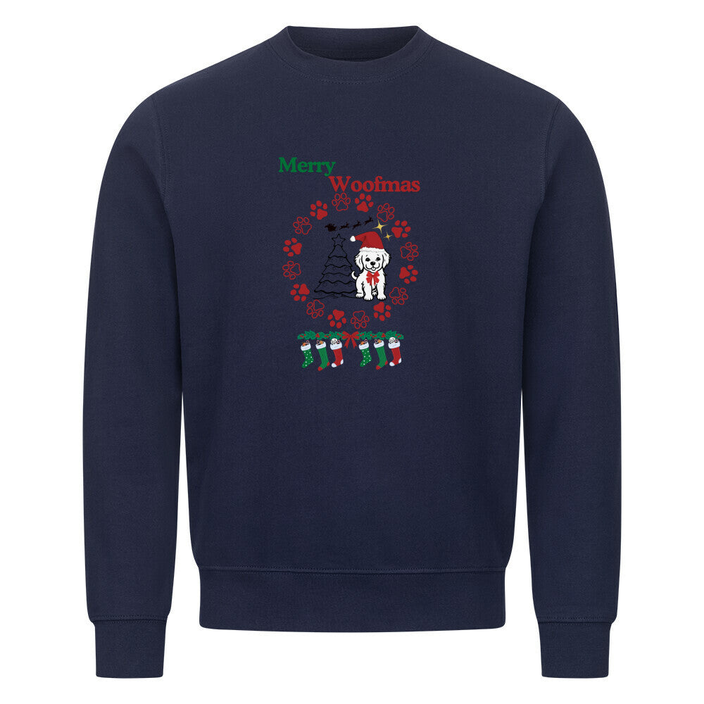 eb4c6ab3-02b9-46b0-9730-83d2e4a927af