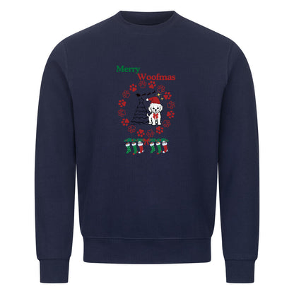 eb4c6ab3-02b9-46b0-9730-83d2e4a927af