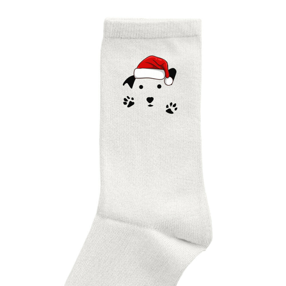 6cfe7c25-455a-4b70-98ec-60f0530116b1