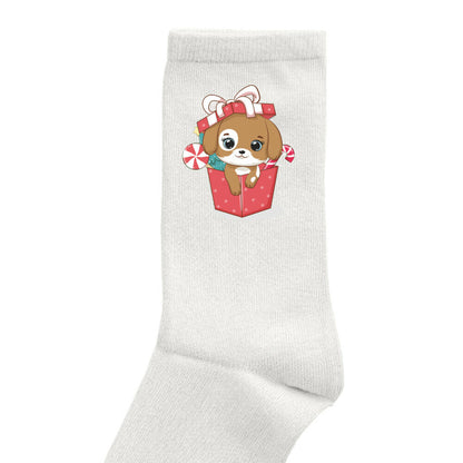 8d72e7fd-667c-4908-90d7-02c5c0902821