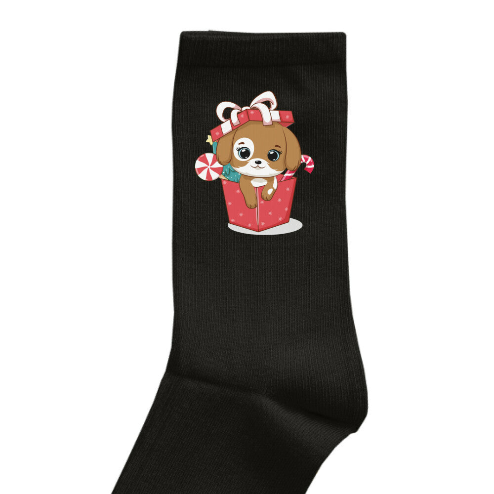 aa066bd7-94f0-4f45-b369-a68764328b3c