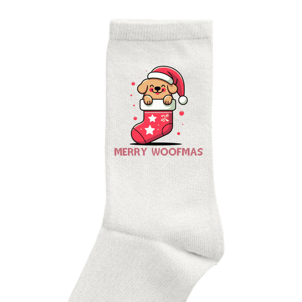 f601a7a0-a44e-4f4d-8927-ad329cb19bf5