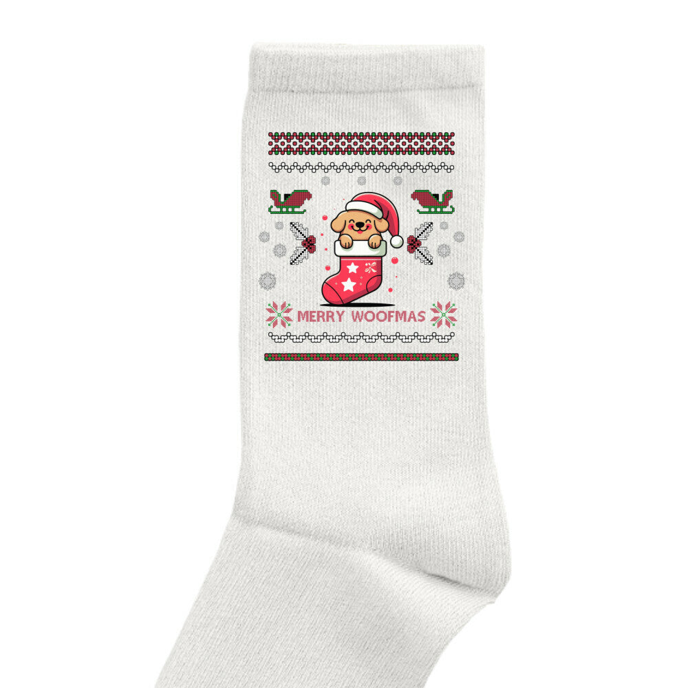 c14c12d6-39a0-4a04-a248-005fd769f577