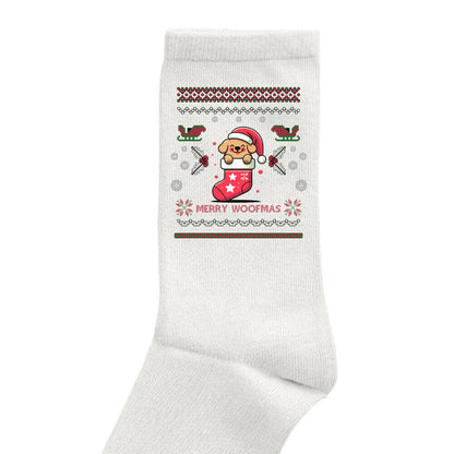 c14c12d6-39a0-4a04-a248-005fd769f577