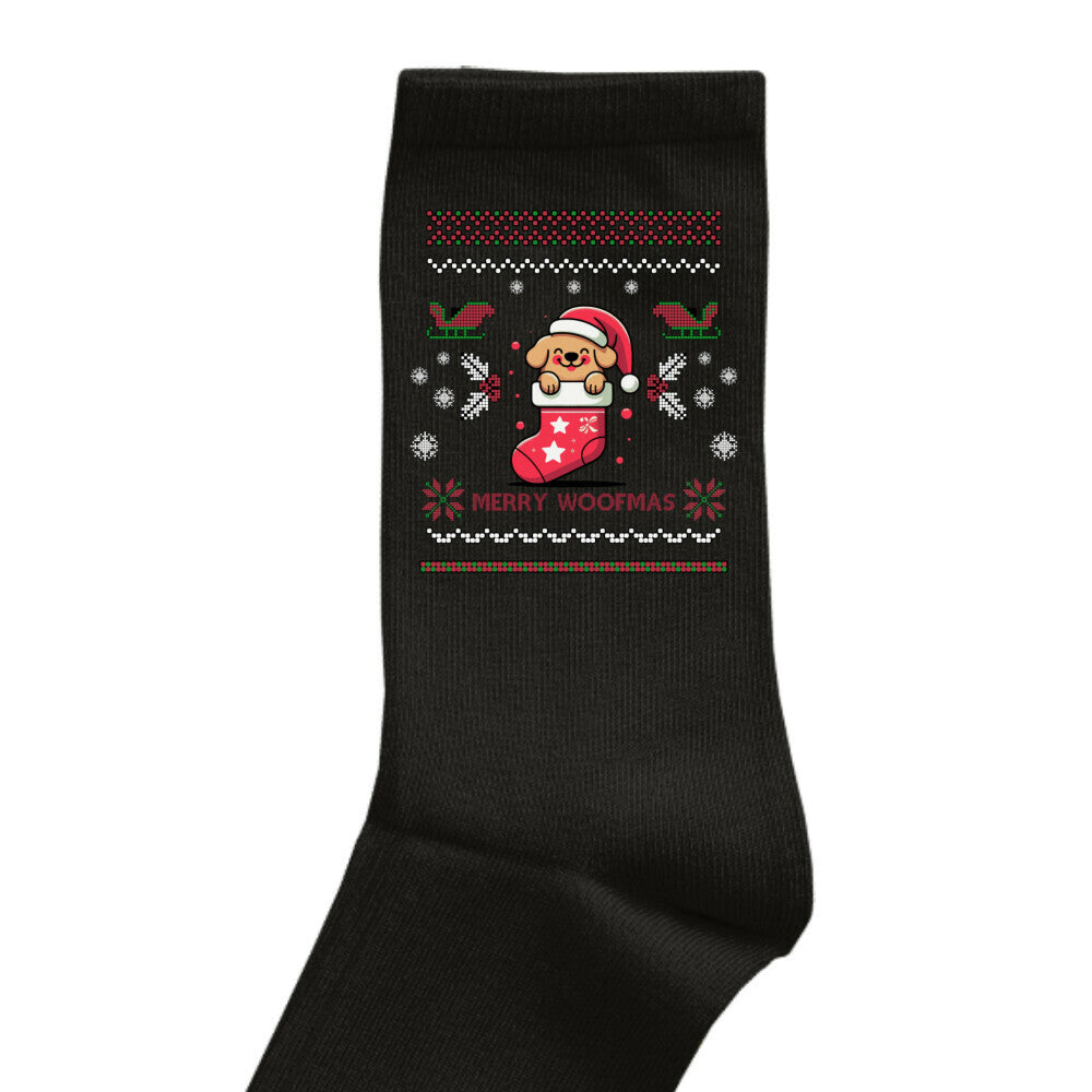 9c10ffb3-c453-48a6-9dcf-5119e5821c47