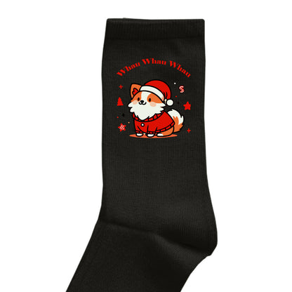 f86be311-156e-427e-a231-9e9b228ee3a6