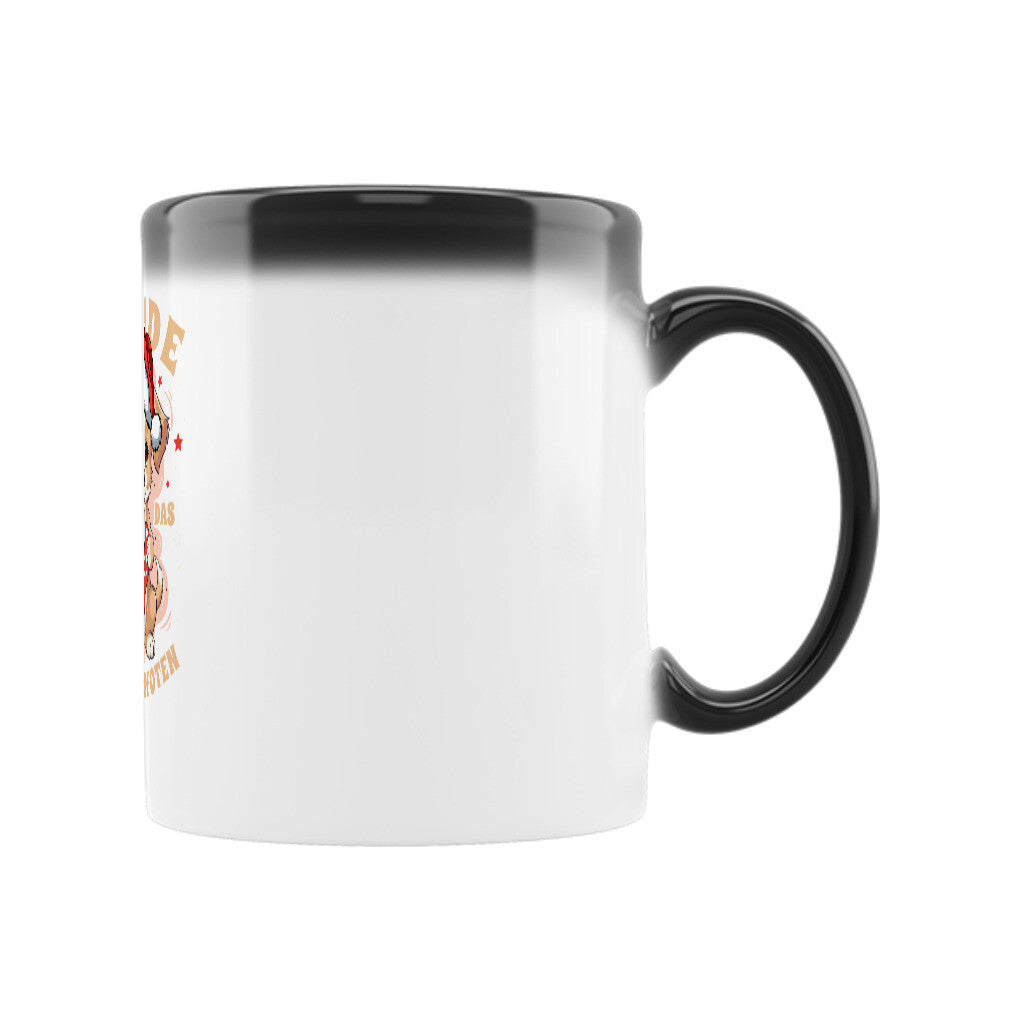 fd2c6b50-499a-4ceb-b2e8-34f85c700276