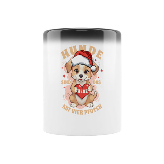 f28dbe7c-febb-4d76-943e-147e43809b49