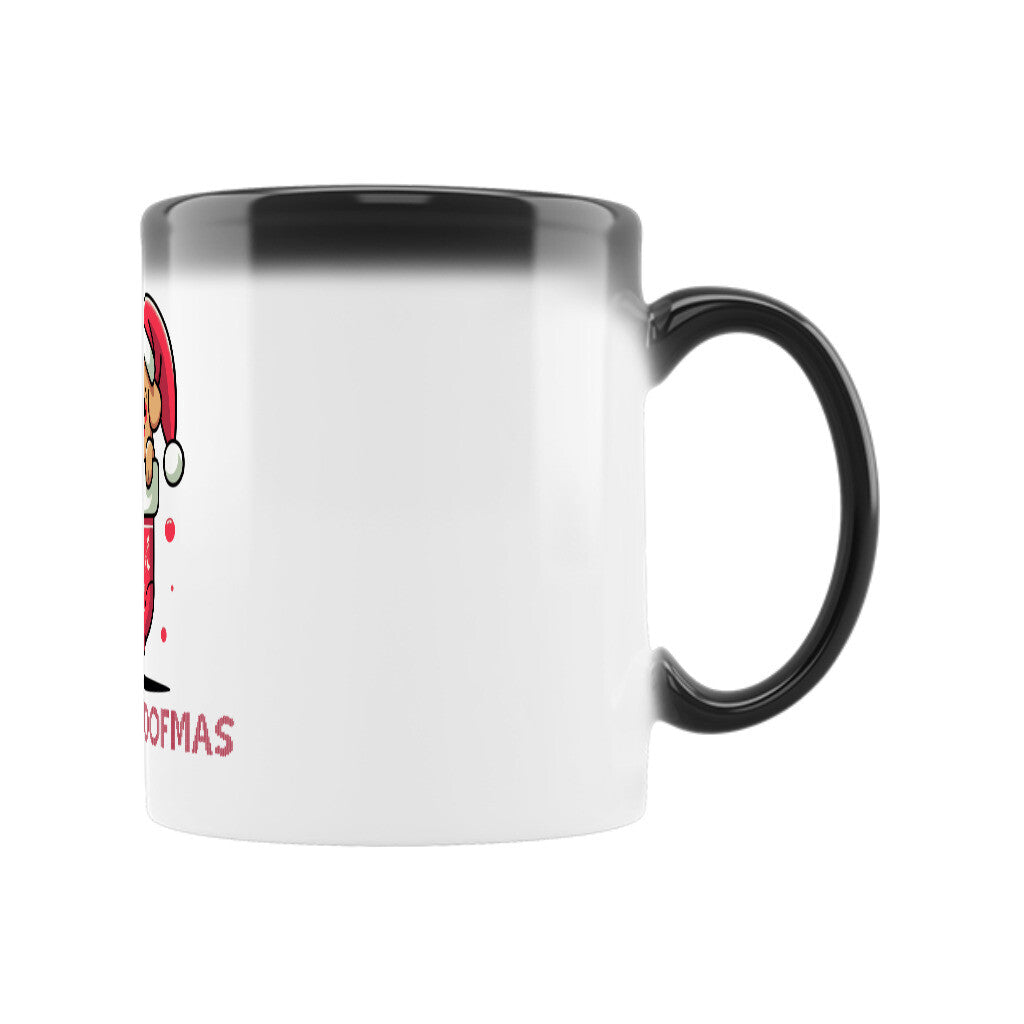 3c61b1b7-4116-45e4-b057-71d62edff248