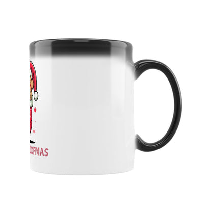 3c61b1b7-4116-45e4-b057-71d62edff248