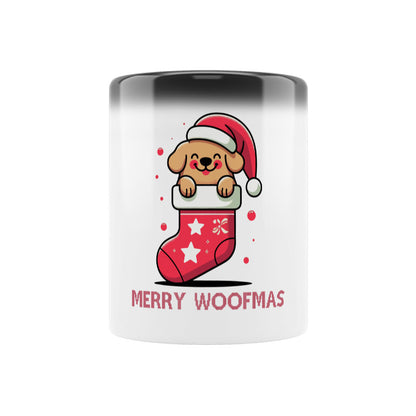 16e66880-d0d4-416b-b1d2-d12139327d05