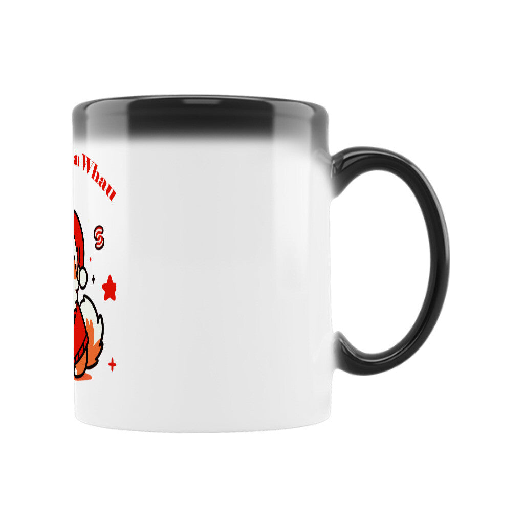 a4395d33-343c-4ece-9717-9b48711c886a