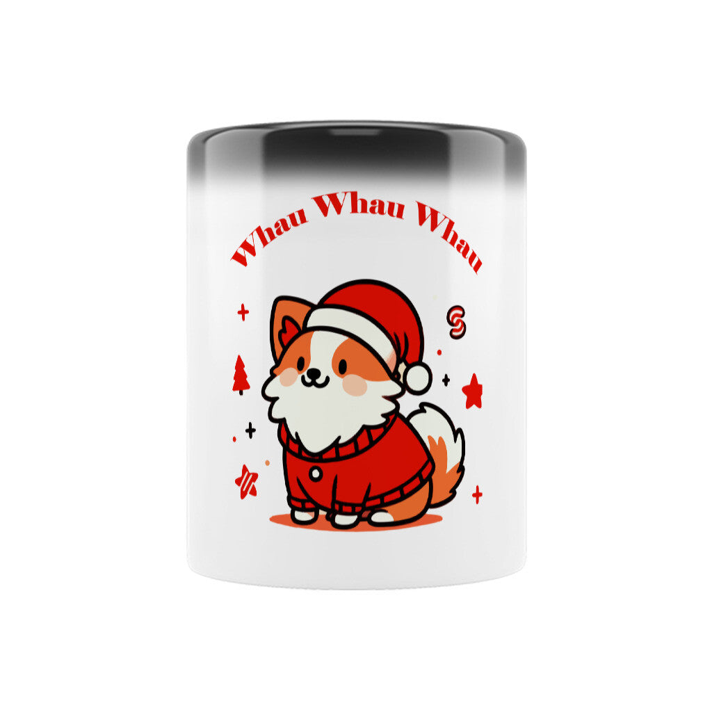 4af7a208-3a84-4d92-a9be-c31580b931e9