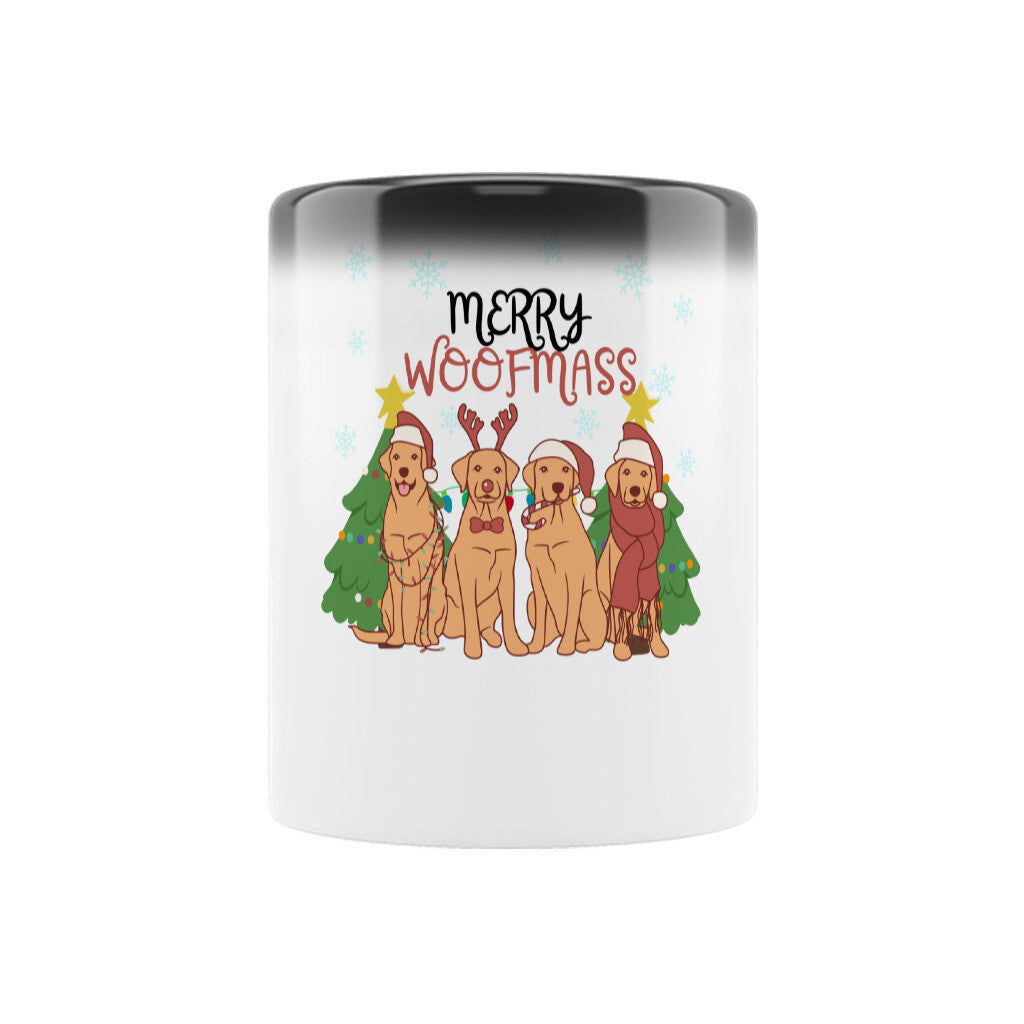 5d8ab0c7-5660-4f08-95ae-26d8e12f327b