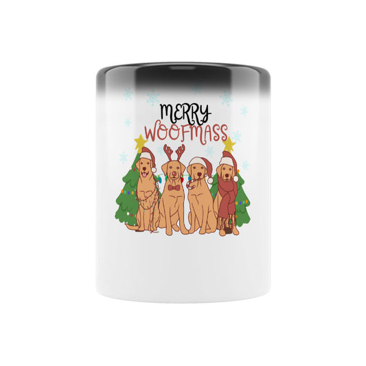 5d8ab0c7-5660-4f08-95ae-26d8e12f327b