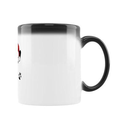 102849ab-cdf3-47ed-bd81-2dd4ddf54834