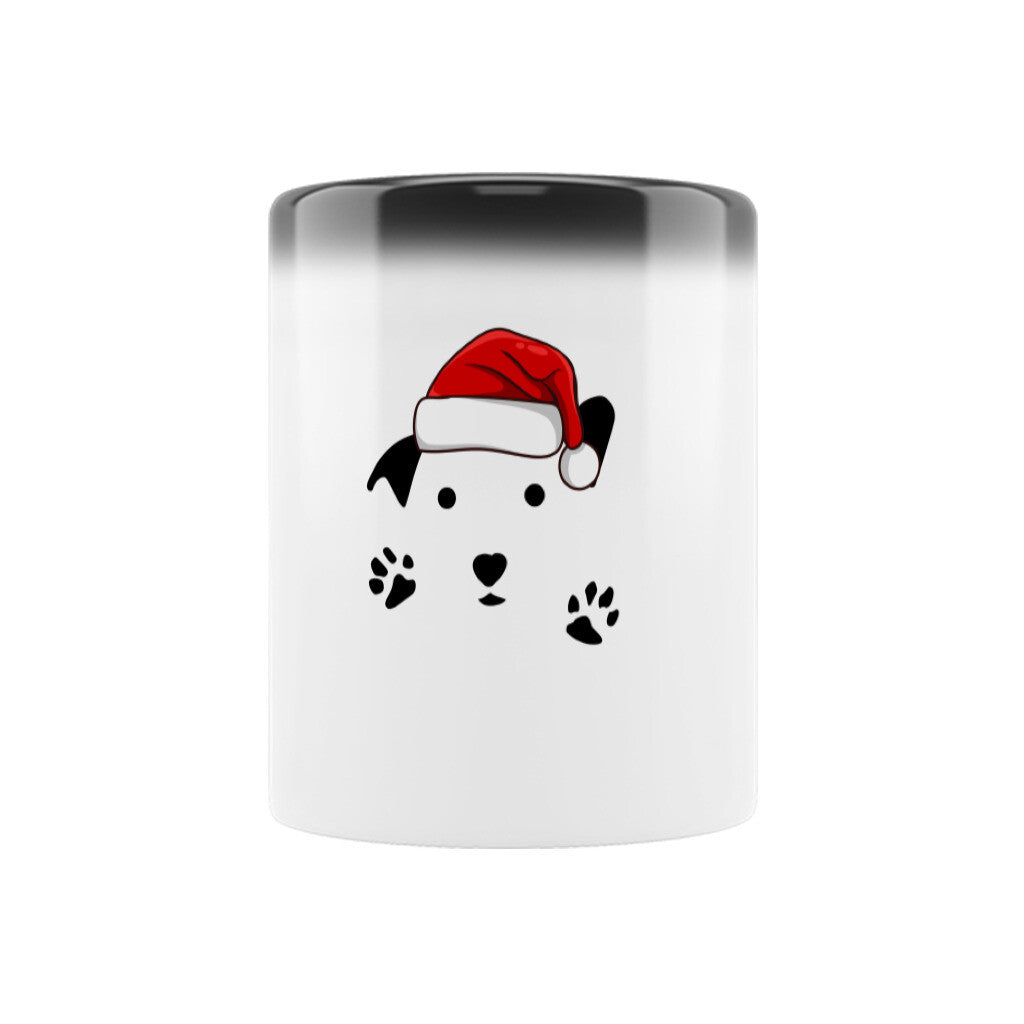 92ab5b24-4703-45c9-89d5-02e452da1fe0