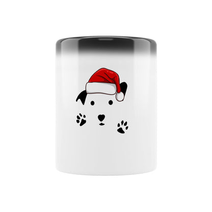 92ab5b24-4703-45c9-89d5-02e452da1fe0