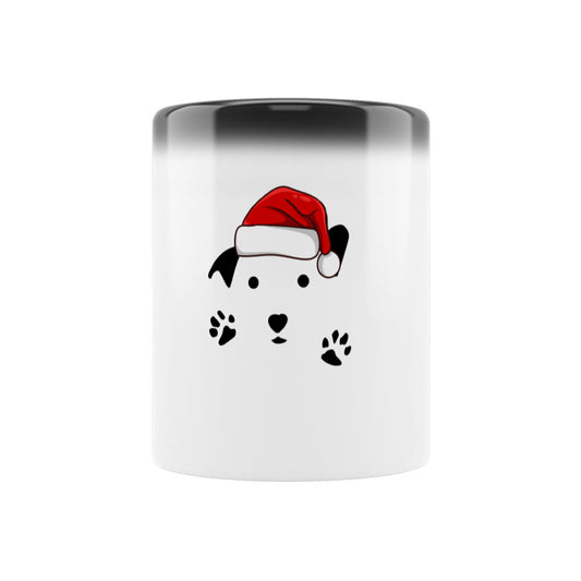 92ab5b24-4703-45c9-89d5-02e452da1fe0