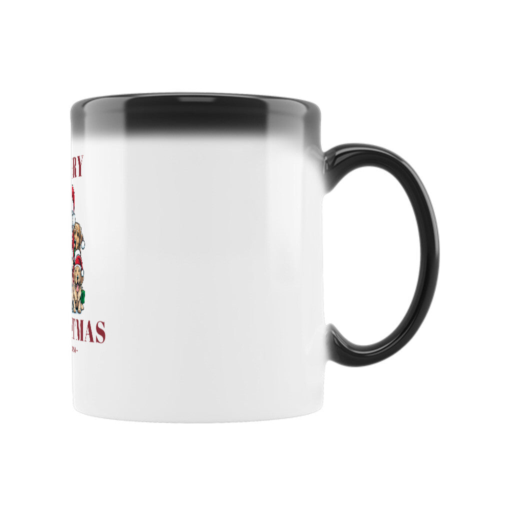 ceffcc0b-96f3-4816-8872-f354ced06fa1