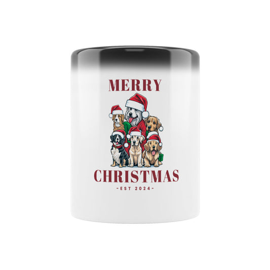 df908230-2e41-47e3-8165-69a4f7d41995