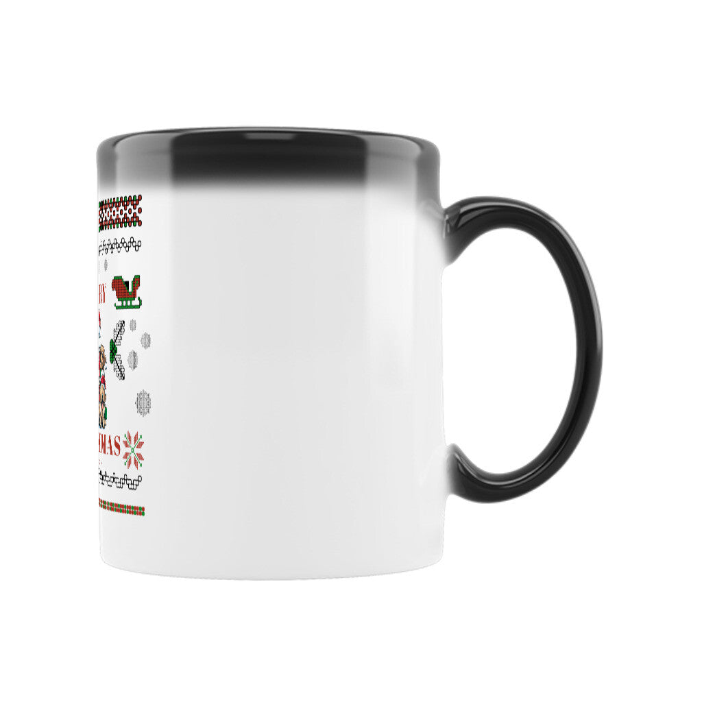 bb2074b5-c538-4af4-aa3c-60b921b980e2