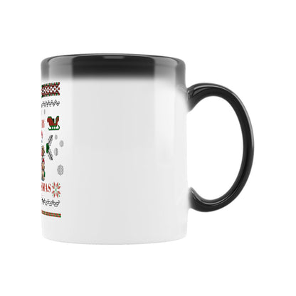 bb2074b5-c538-4af4-aa3c-60b921b980e2