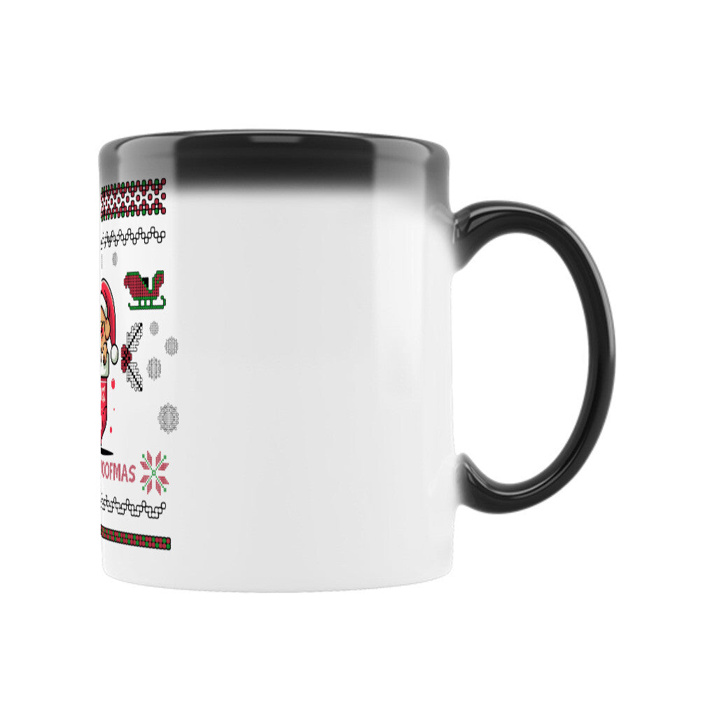 013b8856-6776-42d2-b992-668d33e967e3