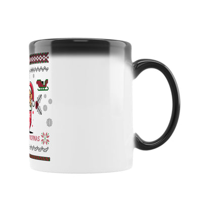 013b8856-6776-42d2-b992-668d33e967e3