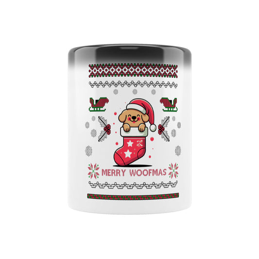 9c6d8602-b7fb-4ee6-ad48-76425987226a