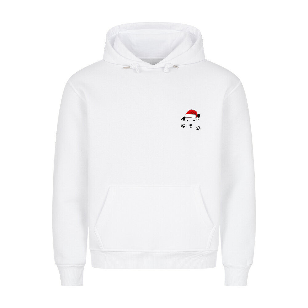 e354893f-fc73-449b-81af-f5251f3170d9