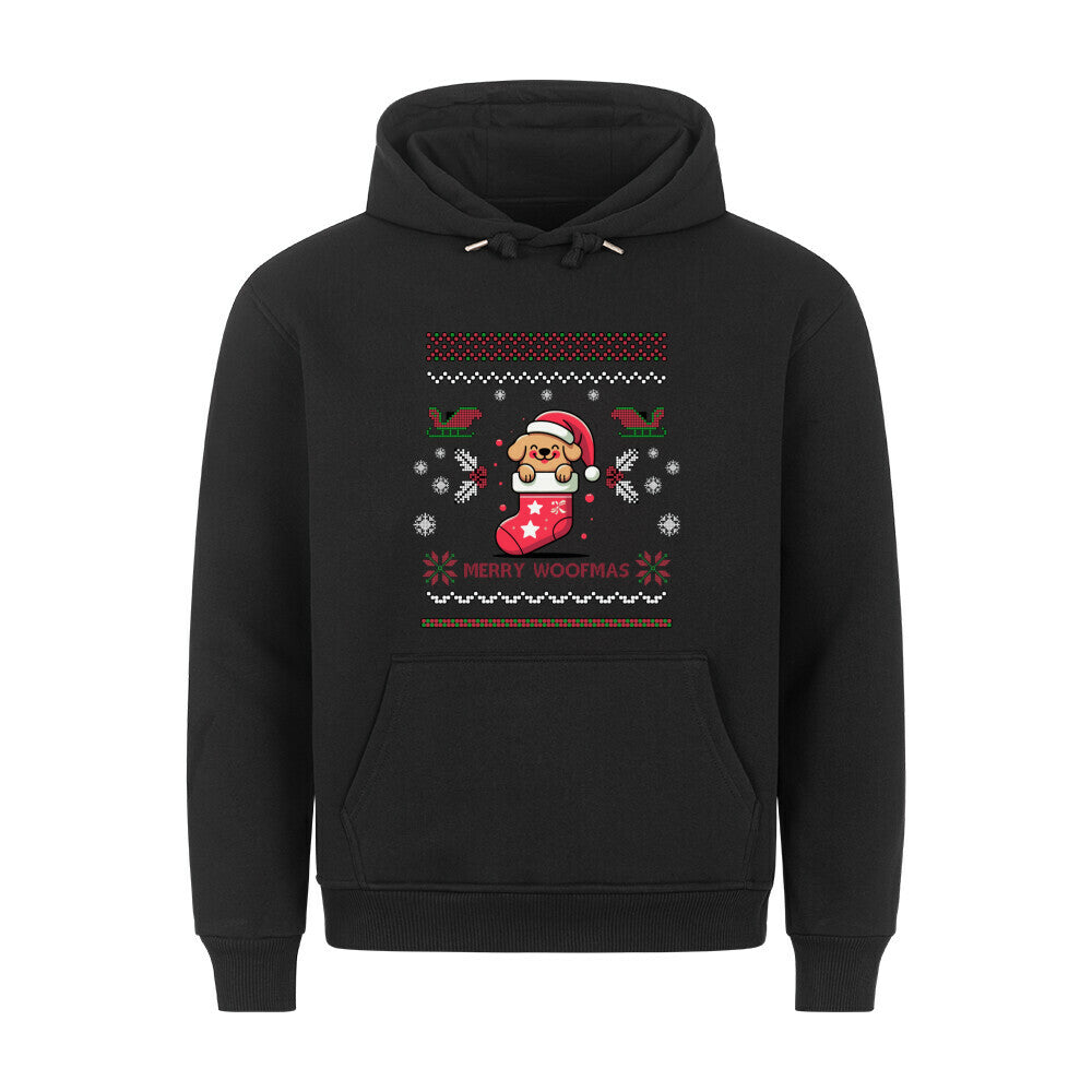 9cb4fc61-a263-4157-a27e-28a3f41af0cd