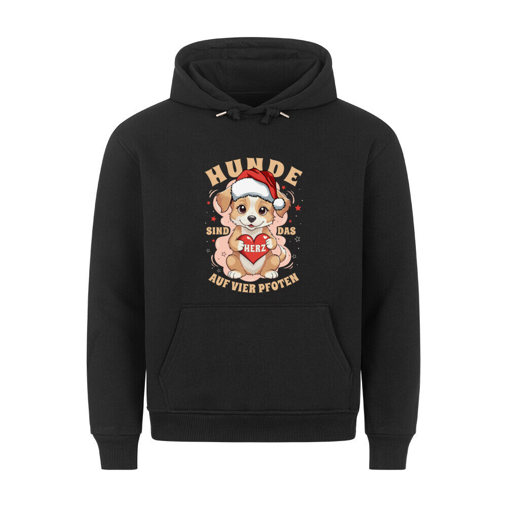 6ccae640-b781-463a-9abd-20abd057d6a1