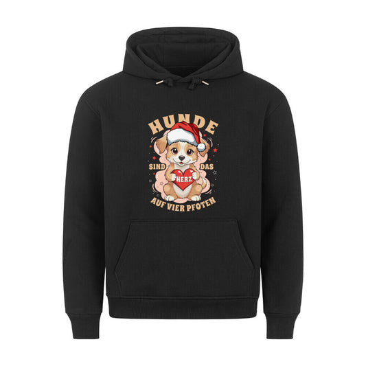 6ccae640-b781-463a-9abd-20abd057d6a1