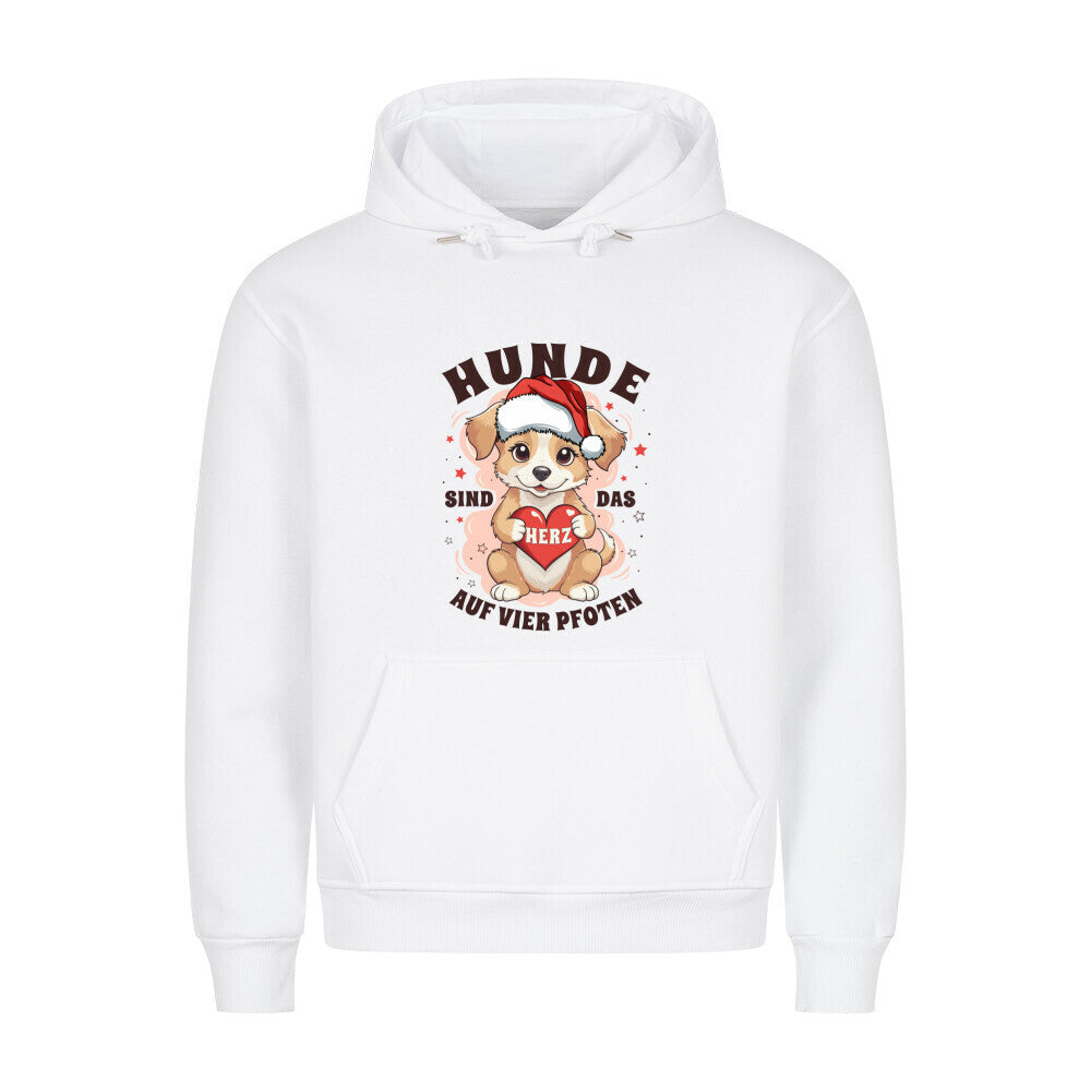 35379f26-053d-489c-8005-1bf4cd2c5de5