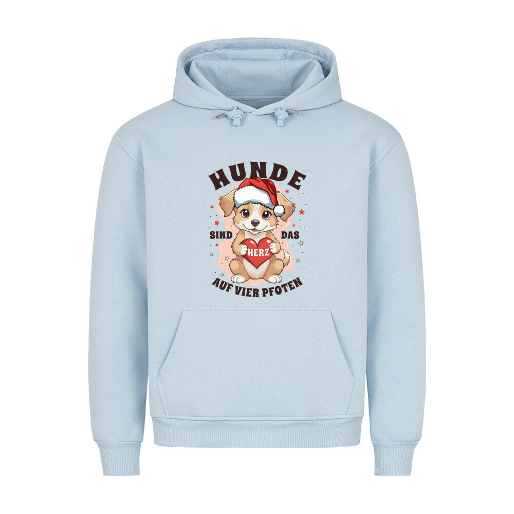 f57eed42-cbb0-4966-8ea5-c365ab569790