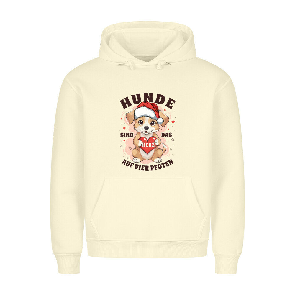 237fc263-f590-4a03-8b3e-7ee2c76b6d50