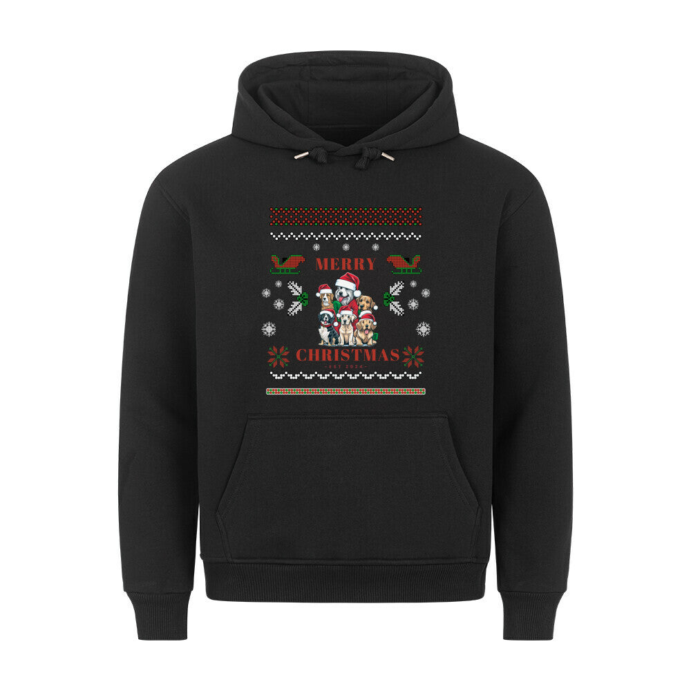 af76e4ae-abbf-4bdc-8c2e-7d7e2a4e1b14