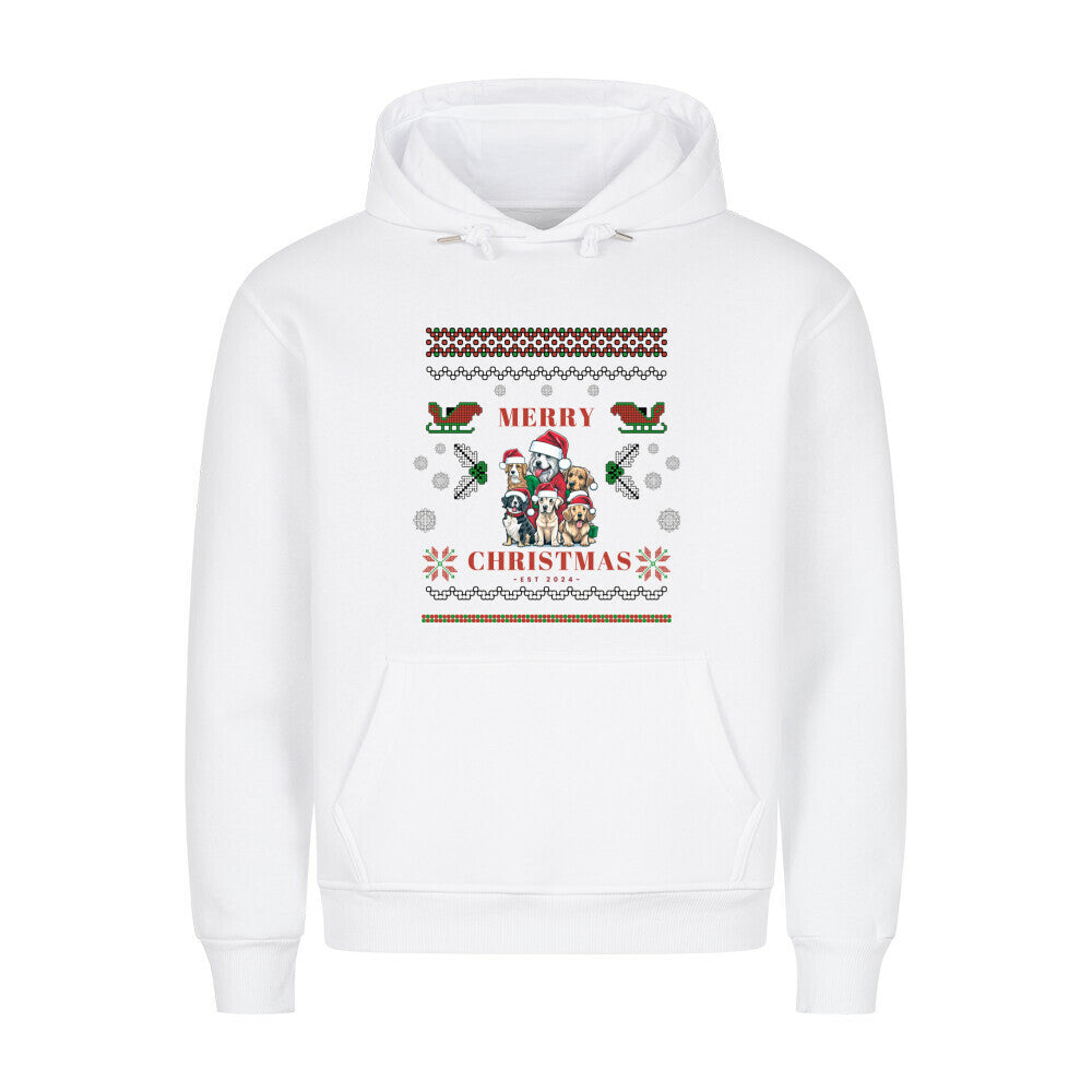 170cc53d-3c84-4c78-9b40-ede88f8339b2