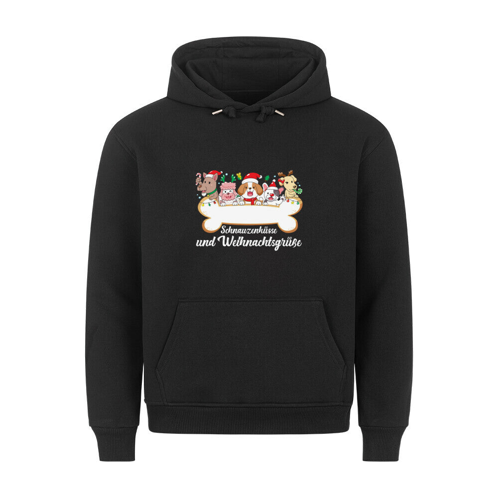 31c72f6e-215e-4cf8-9be5-4a5e36dffb07