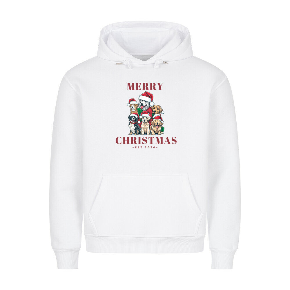 e8ec3bdf-9c05-4a34-87ad-b7934f34c4f8