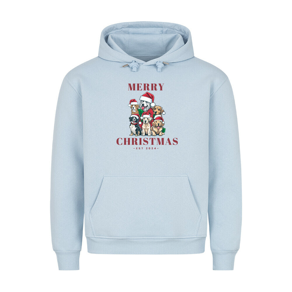 646a6fc6-8389-4dce-b909-1ffe0ec1d8a2