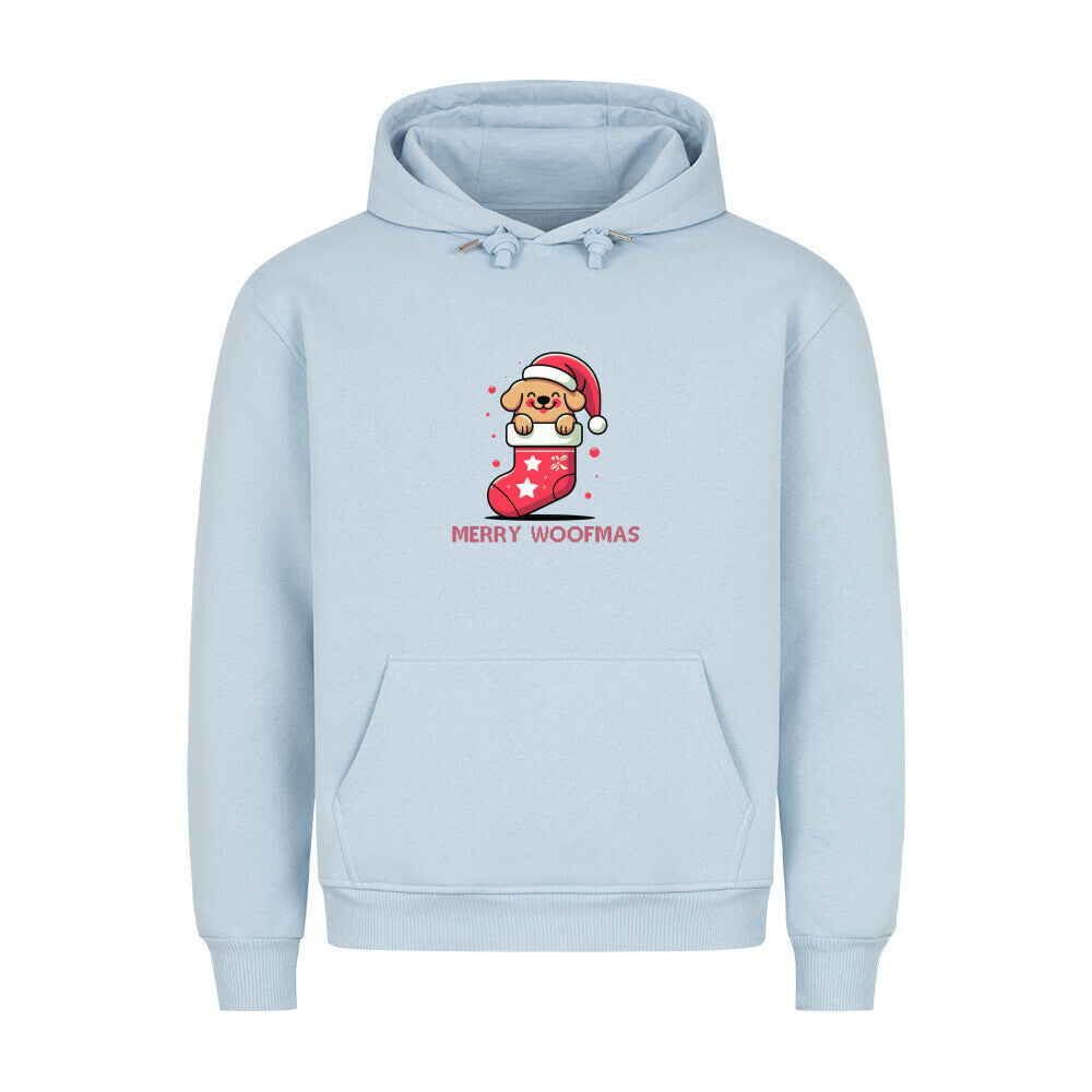 3755b07a-dd65-4c60-8aea-4172906a92a1