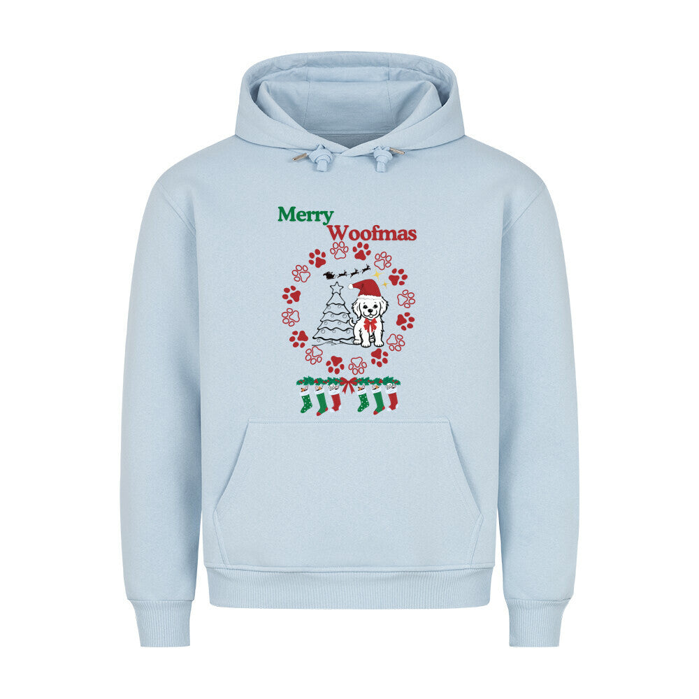 415771ed-8875-4b4d-b50b-0b93b2827e19