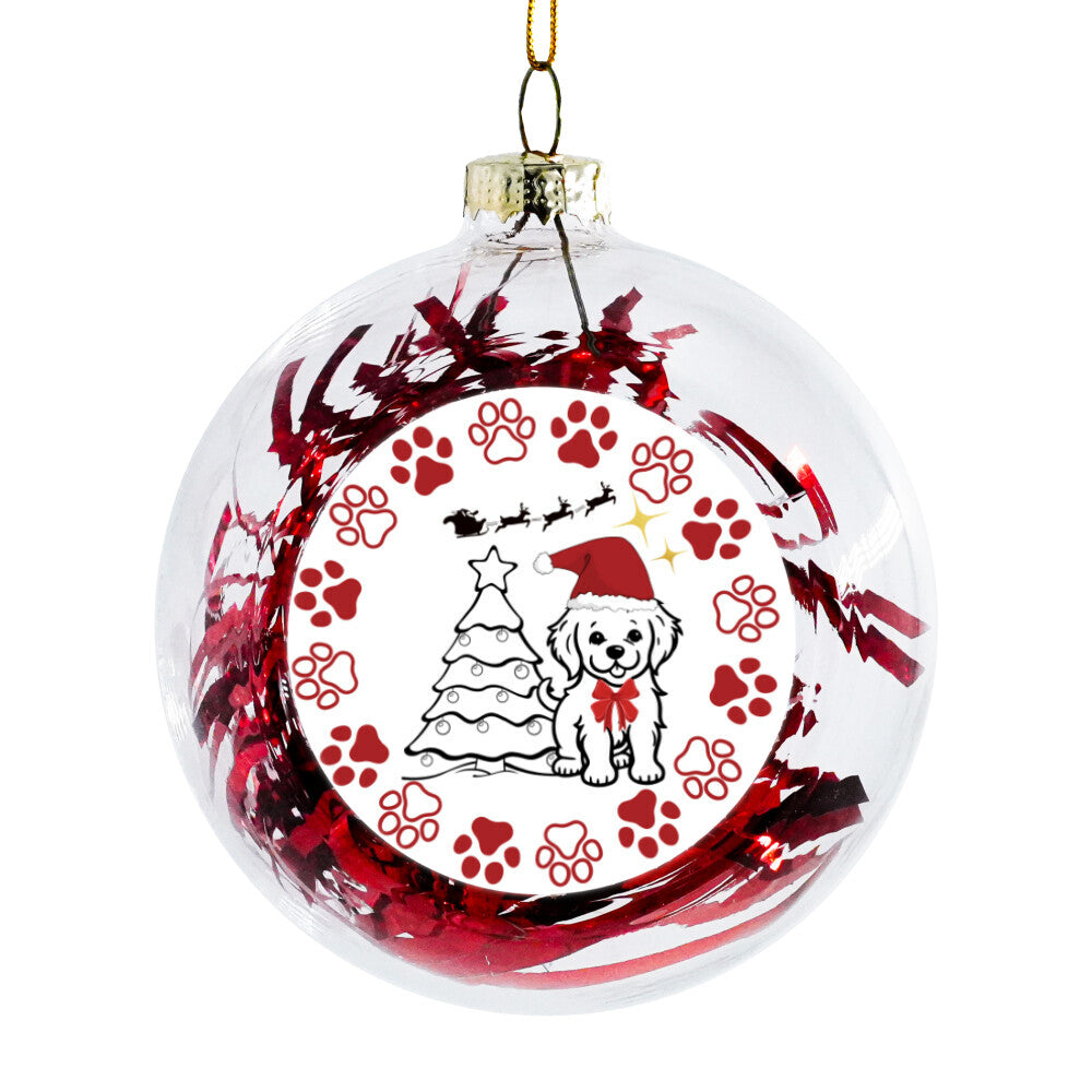 744385de-4532-420d-989e-eb1fe0246dfb