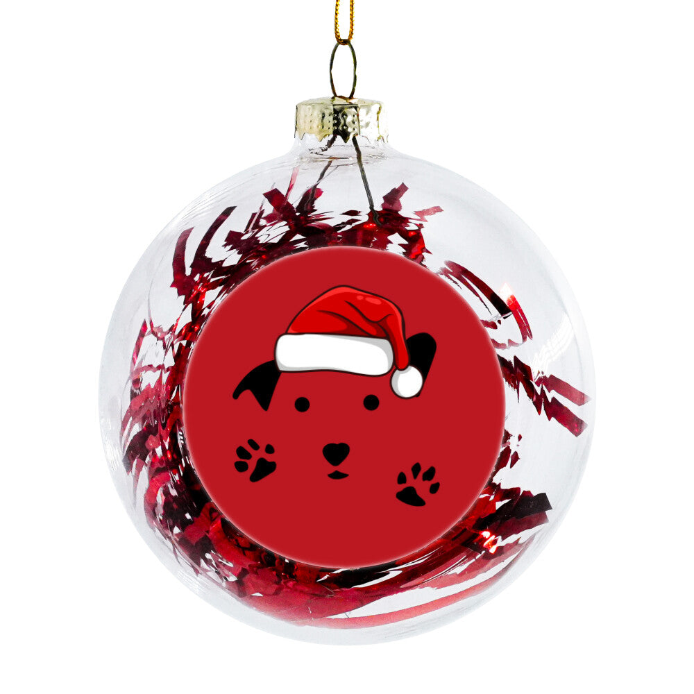 d4cb5617-6891-426f-8c9b-be2ce1287b17