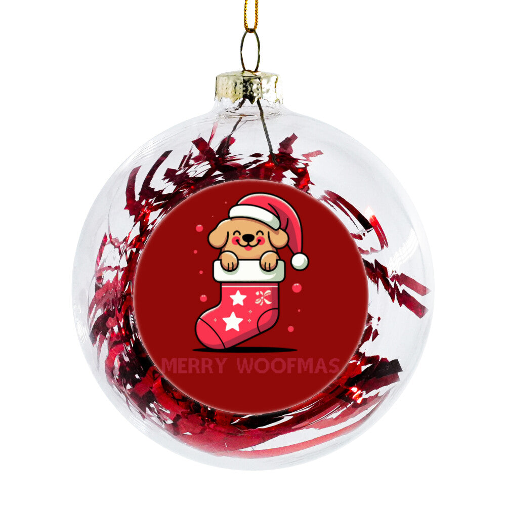 9d063fa0-74a9-4117-a85a-18147dad2c9d