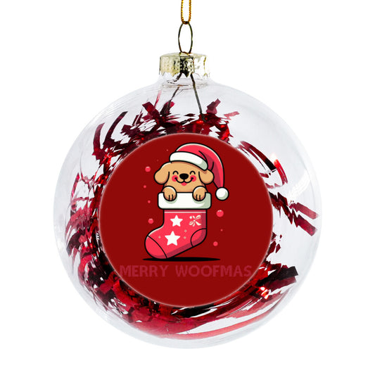 9d063fa0-74a9-4117-a85a-18147dad2c9d