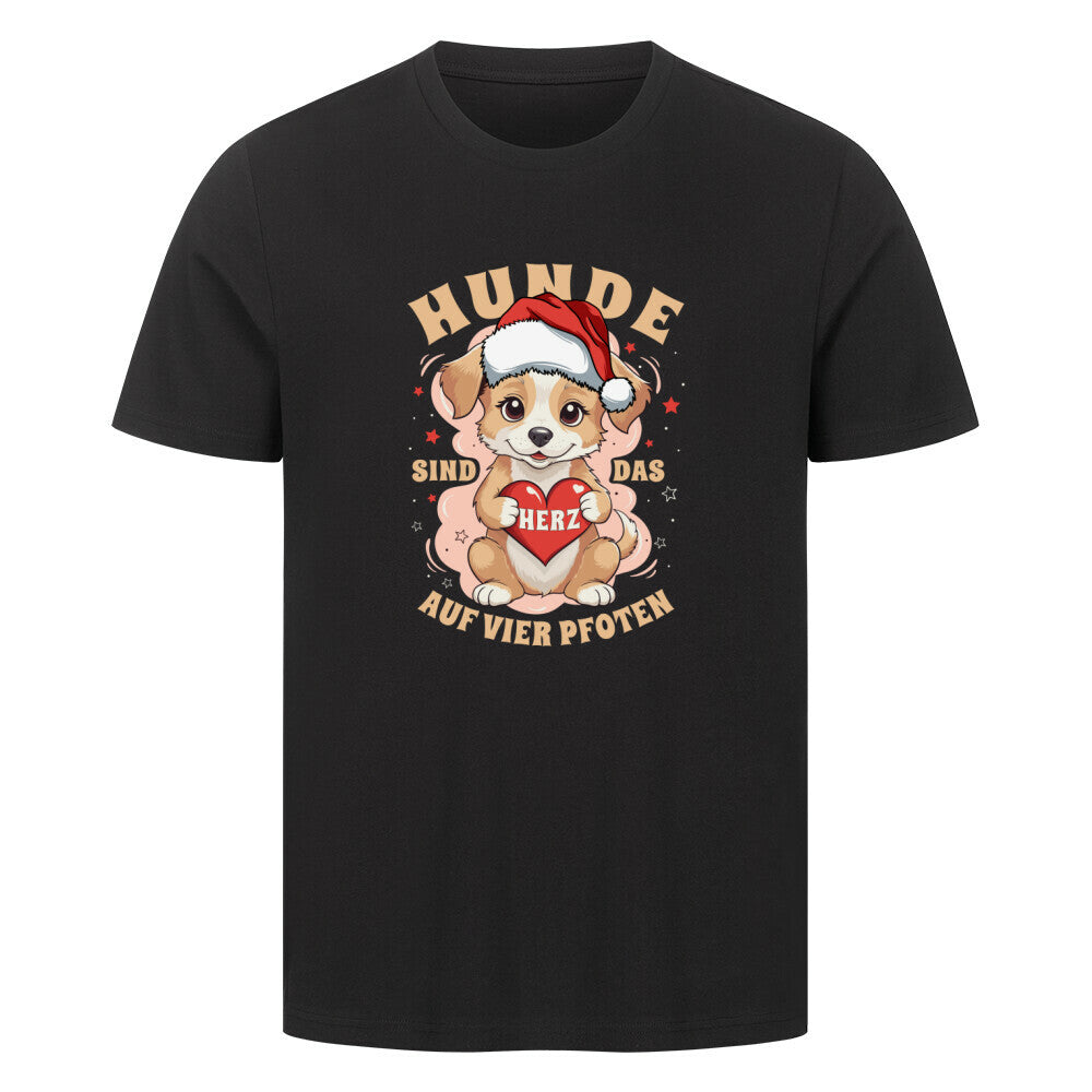 bcff17c1-2203-4b74-bba3-841cf10e8ff4