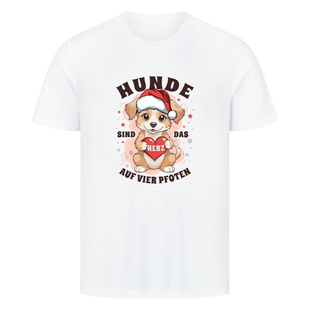 cfa7632a-2f3d-438a-995e-d59ea44ed73d